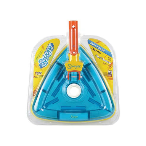 Maintenance Tools