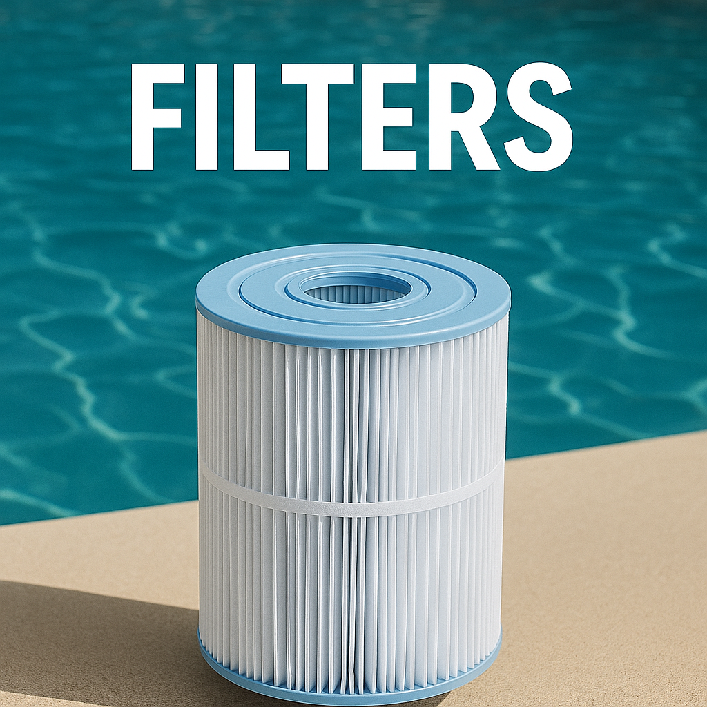 Filters