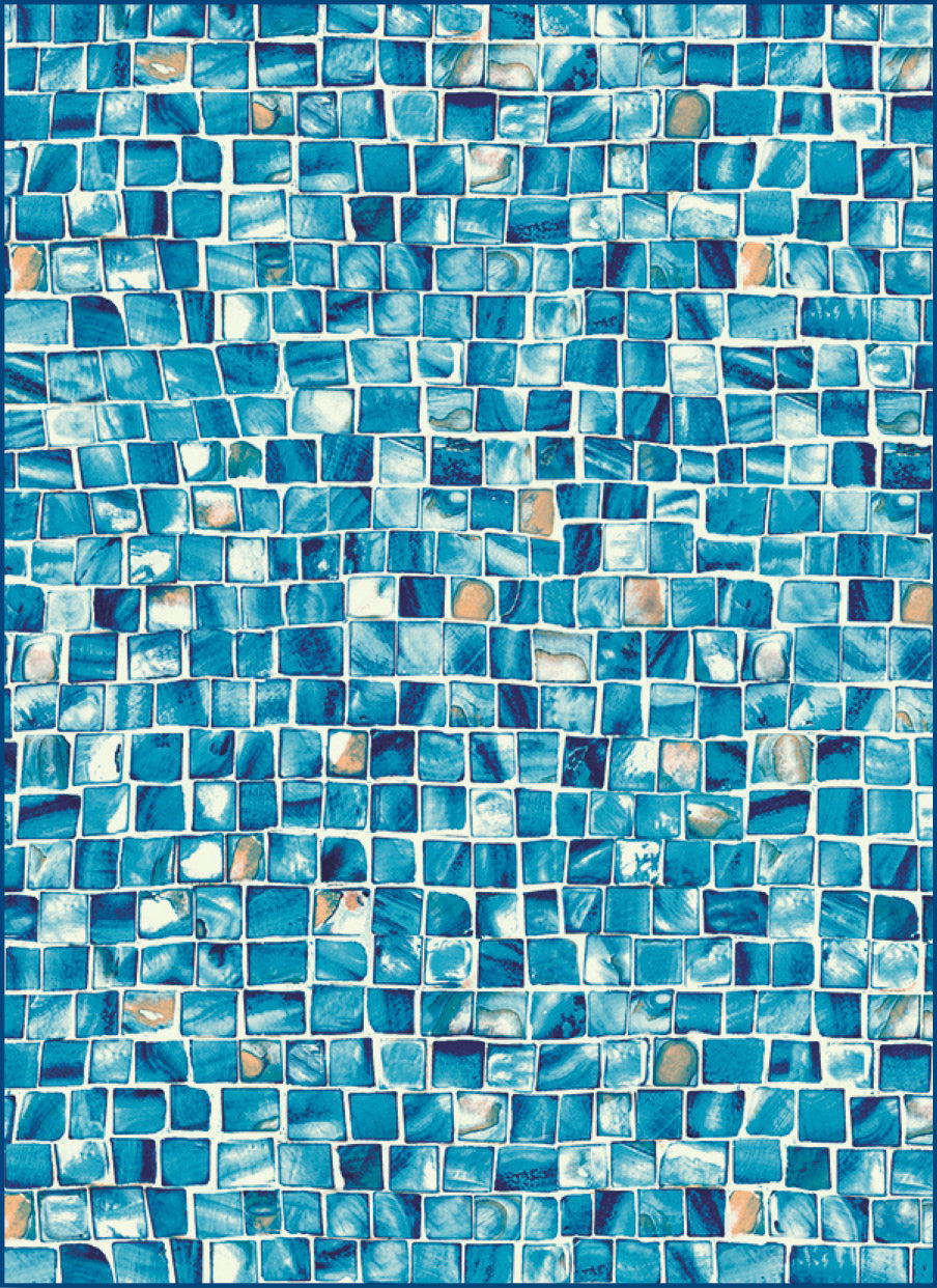 Carnival  The Boarderless Collection