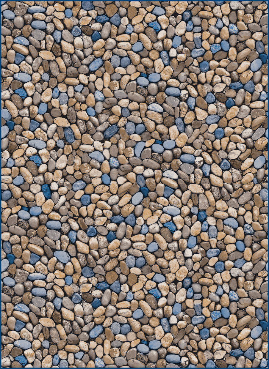 Clearwater  The Boarder Less Collection