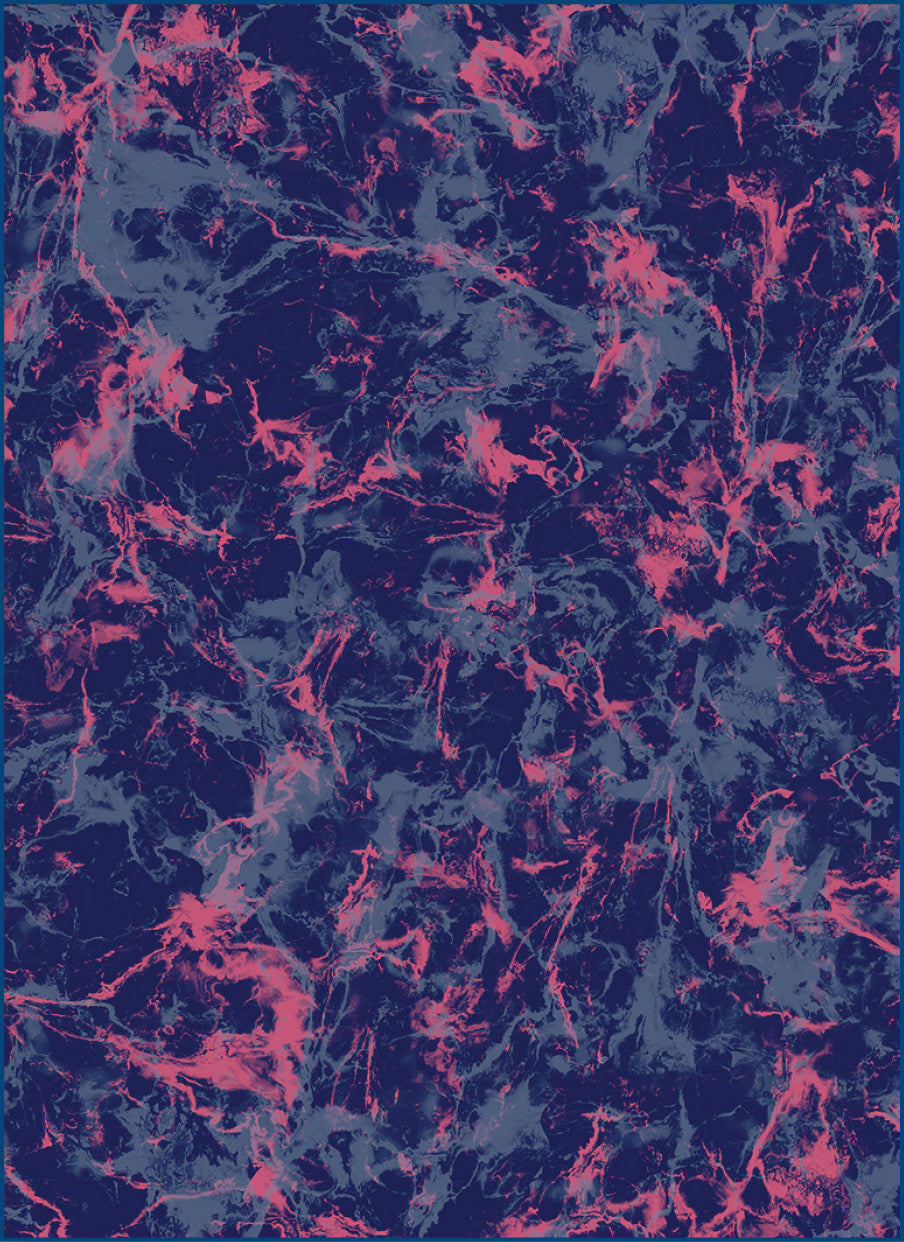 Hope  The Boarderless Collection