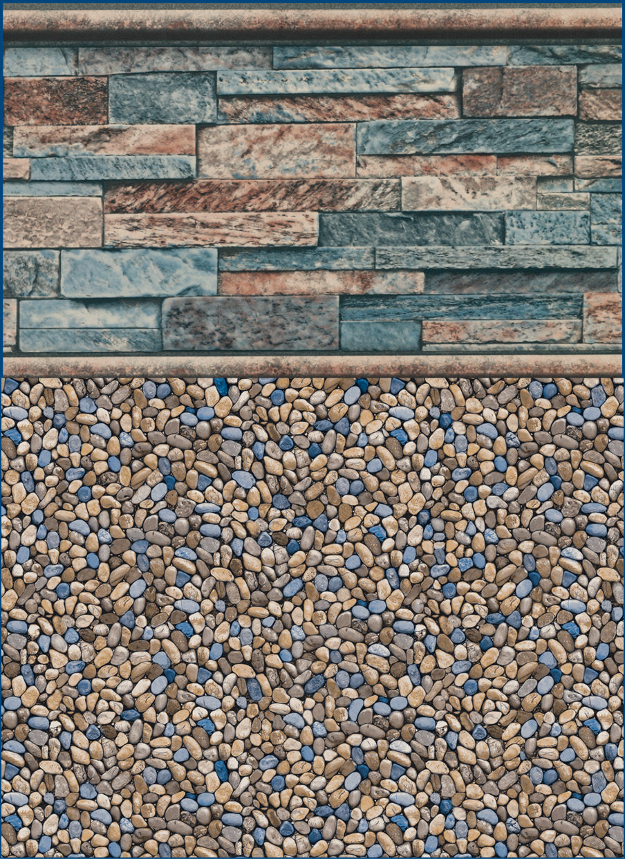 Mesa Tile / Clearwater