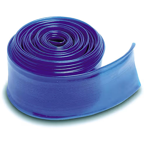 Oreq Classic Drain Hose 2"X 200' Boxed | DH2200