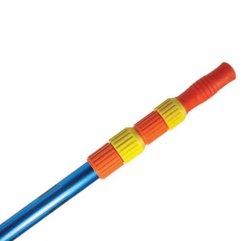 Oreq Stinger Pole 5' To 15' Pole | PL40515