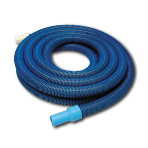 Oreq AquaFlex Vac Hose 1-1/2" x 30'
