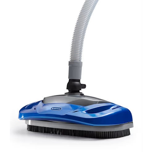 Pentair Dorado Suction-Side I/G Pool Cleaner
