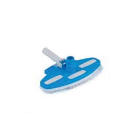 Pentair #193 Pool Vac Head, Oval