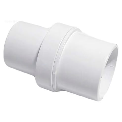 Pentair #258 Hose Swivel Adapter