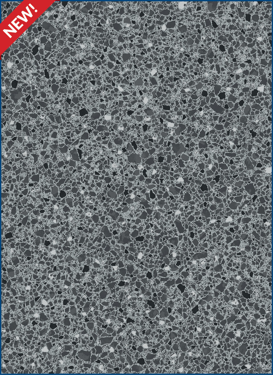 Silver Reef The Boarderless Collection